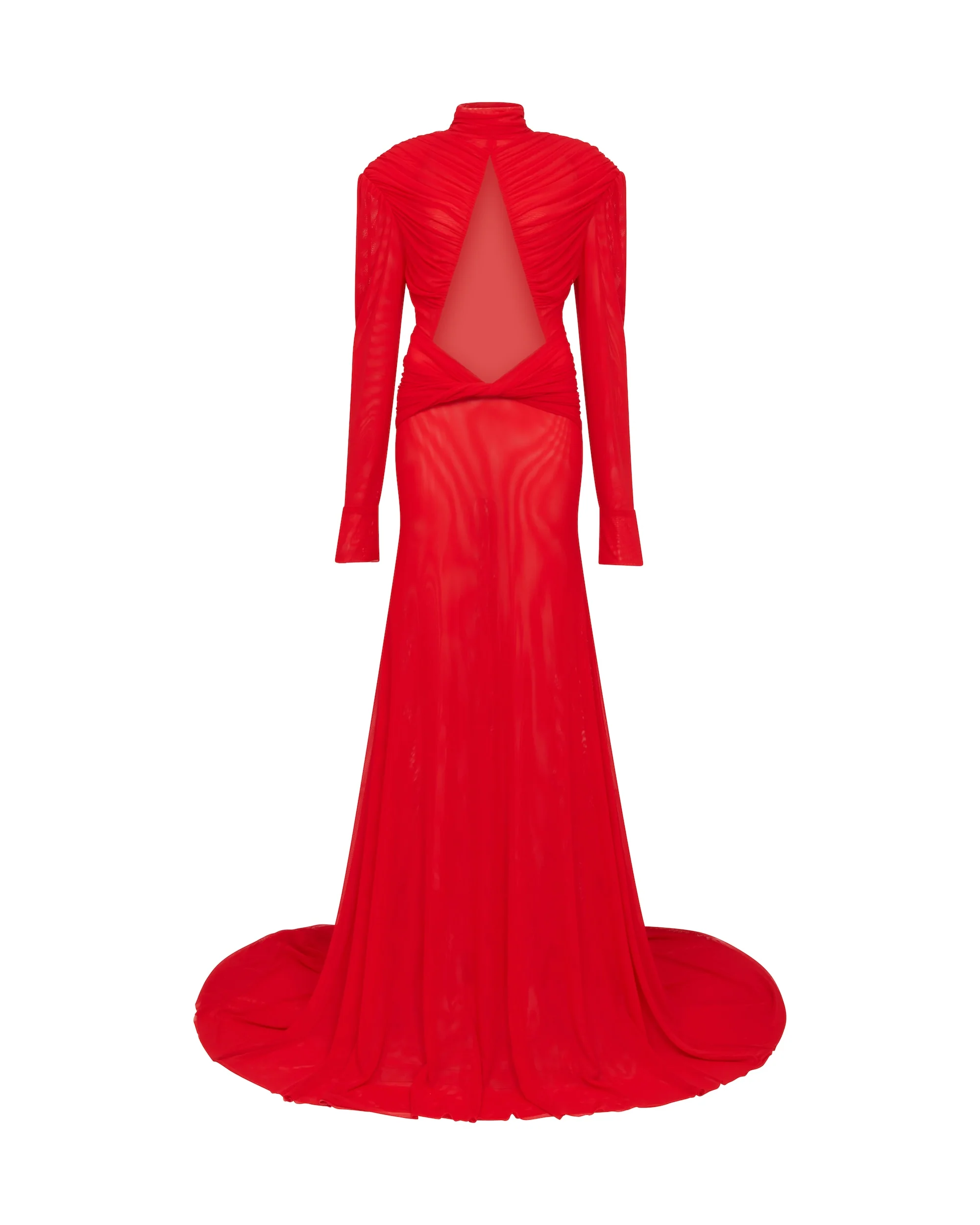 PRE-FALL 2026